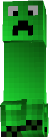 cweeper