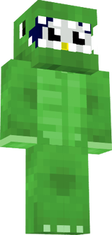 LOL