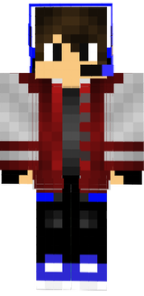 kaique