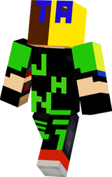 ук