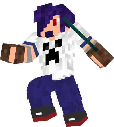 Preview of texture: bitcraft5 crash landing tsunami 