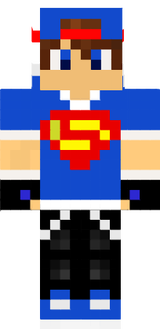lipaogamer_ubrjv