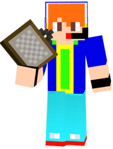 orihpt original 1