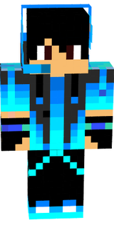 bmgbh