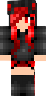 spider girl