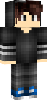 Ezinho inho legal lindo