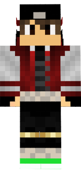 gabrielcampelo007