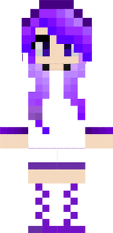 bruna