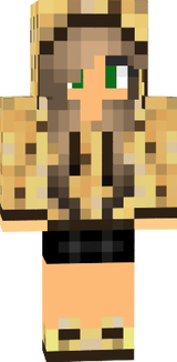 ocelotgirl