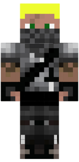 Kev_HD01