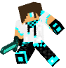 murilo