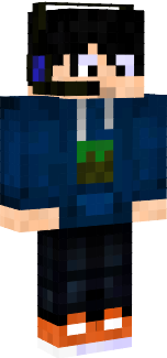 Mr_Bits