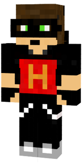 habo