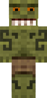 ffff