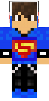 Batatat Gamer