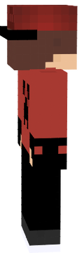 dzgdfydr