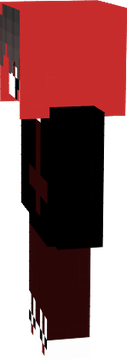 Di