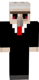 GeiloGolem