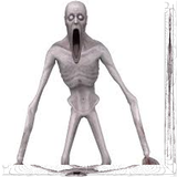 scp 096 sl block v2