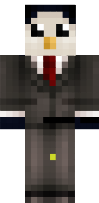 Preview of texture: ERW Games 