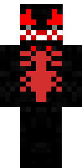 mega venon