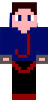 The SepticEye