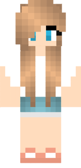 HeroGirl aka me