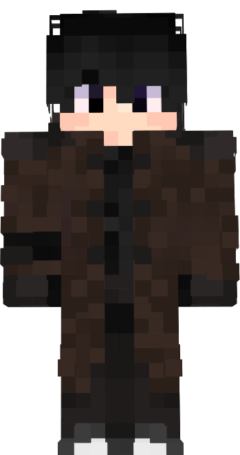 Preview of texture: CompiNNNEW