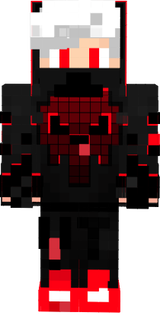 Bosko582