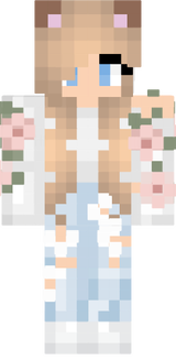 FurdanGreta