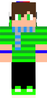 DeVittals