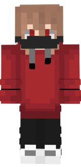 dtsgs