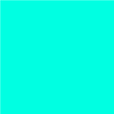 diamond_ore
