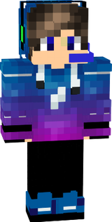 vadroux