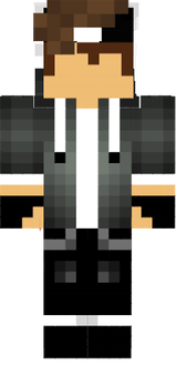 for a intro