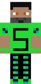 Strejcek 