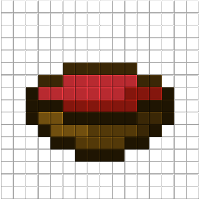 Preview of texture: beetroot_soup.png
