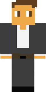 MAFA