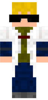 budokkan