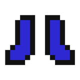 chainmails_boots