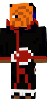 Tobi Uchiha
