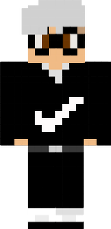 Skin Riner