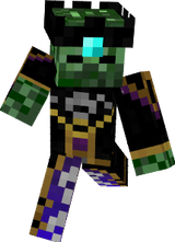 royallzombie12