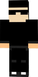 dsd
