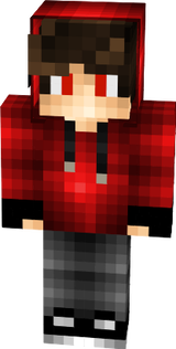 williandbrgames