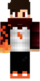 eegzr