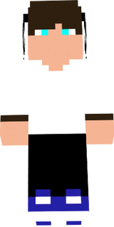 Slow_NerdBR