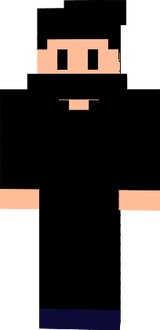 ArasMC01