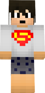 steve.png