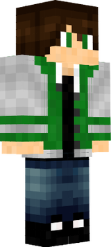 szybki8